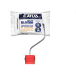 Atlas Rolo La  Antirresp. 05Cm 773/5