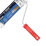 Atlas Rolo La  Anti Gota 15Cm 321/15