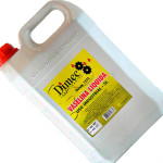 Dimec Graxa Branca  80Gr