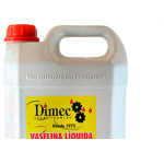 Dimec Graxa Branca  80Gr