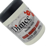 Dimec Graxa Branca  500Gr