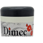 Dimec Graxa Branca  500Gr