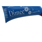Dimec Graxa Azul  80Gr