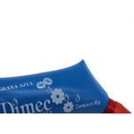 Dimec Graxa Azul  80Gr