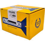 Jomarca Parafuso Metrico Jmc Panela Phillips 6X40