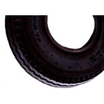Colson Pneu P/Carrinho 2,50X4-4Lona