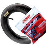 Colson Camara De Ar  3,50 X 8-4Lona