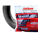 Colson Camara De Ar  3,50 X 8-4Lona