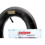 Colson Camara De Ar  3,50 X 8-4Lona