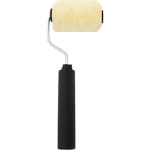 Compel Rolo La  05Cm