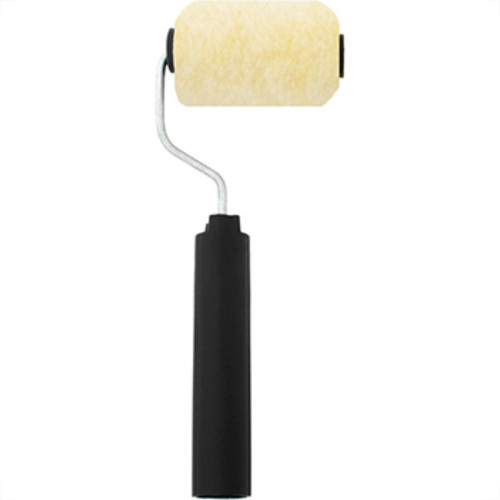 Compel Rolo La  05Cm