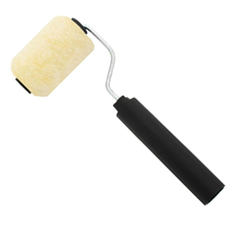 Compel Rolo La  05Cm