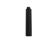 Compel Rolo La  05Cm