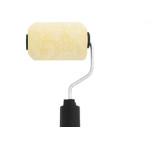 Compel Rolo La  05Cm
