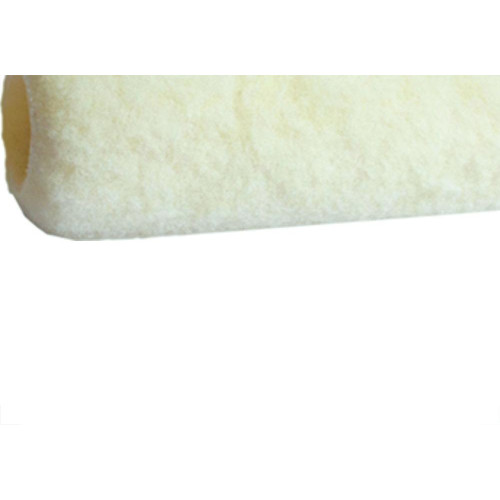 Compel Rolo La  23Cm Sintetico