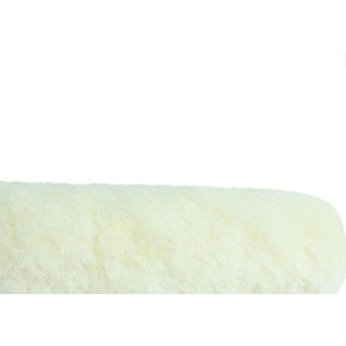Compel Rolo La  23Cm Sintetico