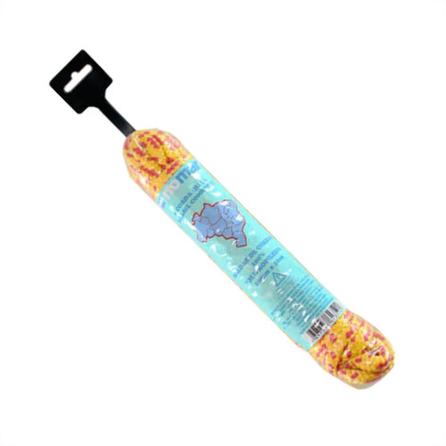 Riomar Corda Meada Pp  08Mm X 30M