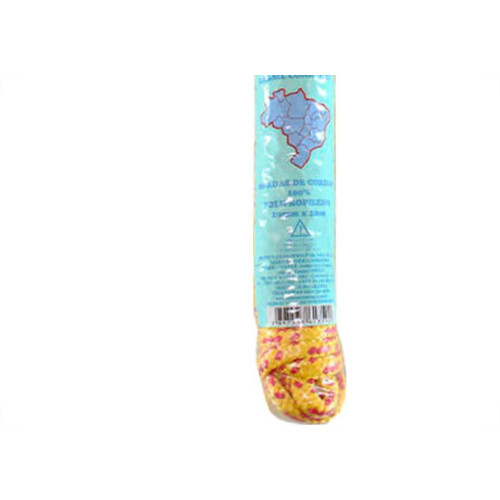 Riomar Corda Meada Pp  08Mm X 30M