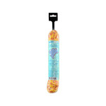Riomar Corda Meada Pp  10Mm X 20M
