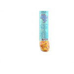 Riomar Corda Meada Pp  10Mm X 20M