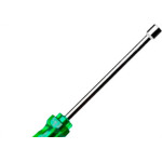 Apex Fora De Linha Chave Canhao Belzer 05Mm