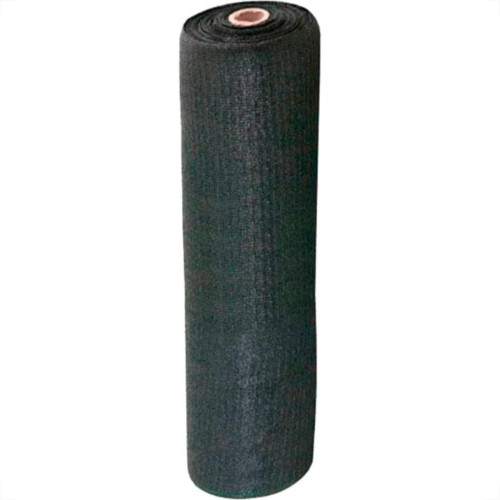 Roma Tela Sombreamento Flex 50% 1,5X50M