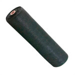 Roma Tela Sombreamento Flex 50% 1,5X50M