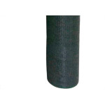 Roma Tela Sombreamento Flex 50% 1,5X50M