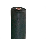 Roma Tela Sombreamento Flex 50% 1,5X50M