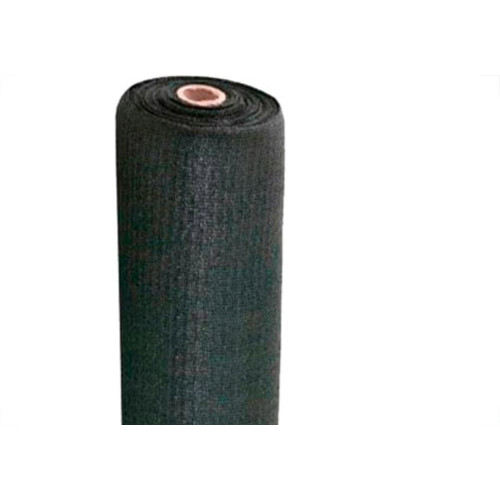 Roma Tela Sombreamento Flex 50% 1,5X50M