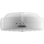Lorenzetti (Aparelhos) Ducha L&C Fashion 7500W/220V
