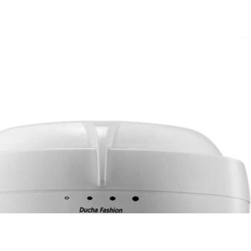 Lorenzetti (Aparelhos) Ducha L&C Fashion 7500W/220V