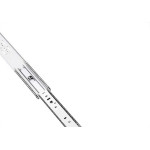 Albras Corredica Telesc. H35 40Cm