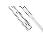 Albras Corredica Telesc. H35 45Cm