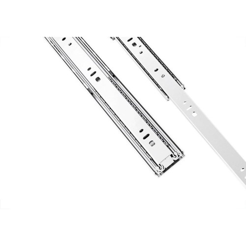 Albras Corredica Telesc. H35 45Cm