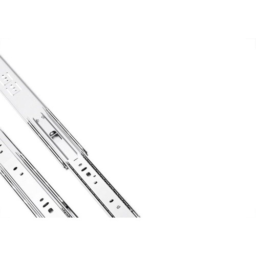 Albras Corredica Telesc. H35 45Cm