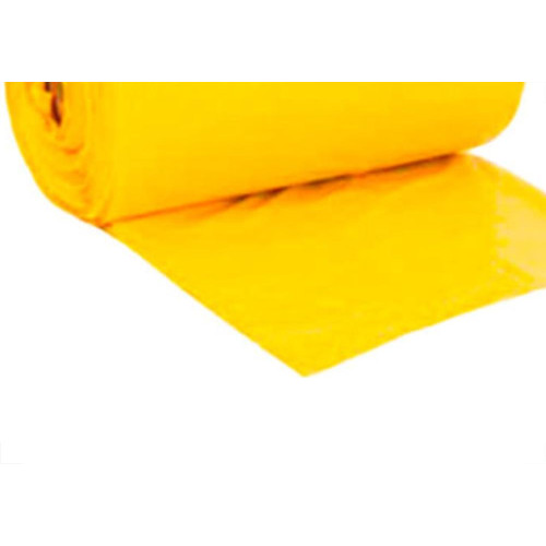 Plasitap Lona,Amarela 4 X 50Mt Media-30458