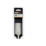 Starfer Formao  Cabo Madeira I-1.1/2