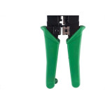 Unicoba Alicate P/Crimpar Rj11/45 Hk-301