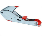 Unicoba Alicate P/Crimpar Conec Tipo F Hk-331