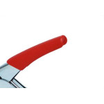 Unicoba Alicate P/Crimpar Conec Tipo F Hk-331