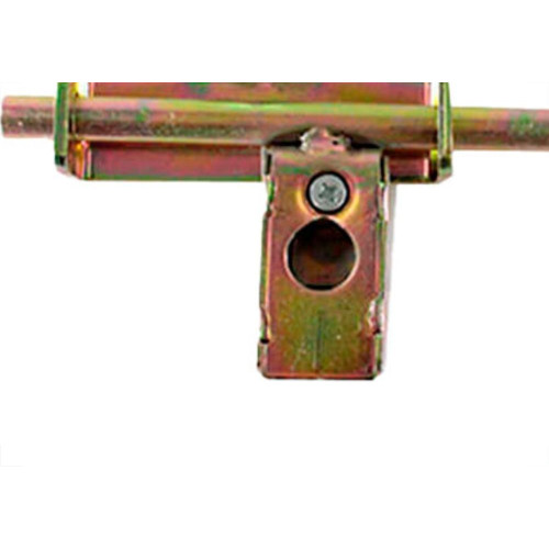 Tecnotrava Trava P/Portao Ferrolho-Tr14