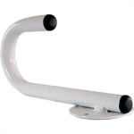 Tecnotrava Suporte Mult-Uso P/Parede Gde-Smg
