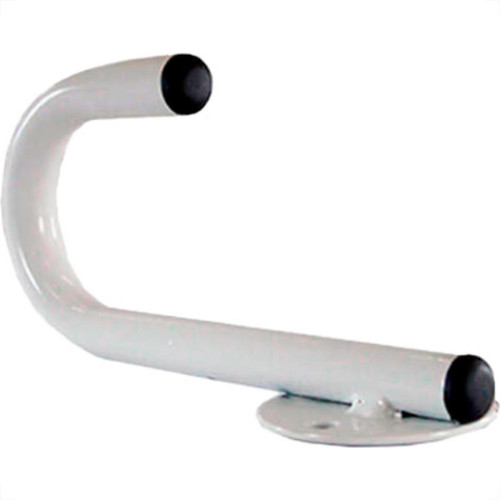 Tecnotrava Suporte Mult-Uso P/Parede Gde-Smg
