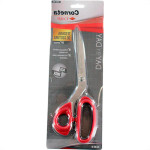 Corneta Tesoura P/Costura  Dbd 10''