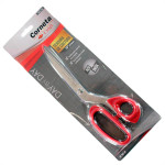 Corneta Tesoura P/Costura  Dbd 10''