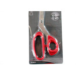 Corneta Tesoura P/Costura  Dbd 10''