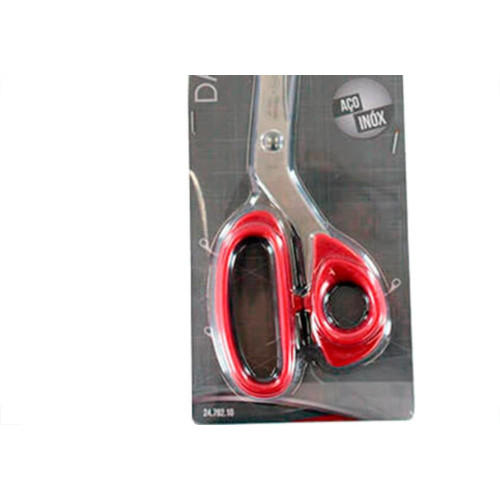 Corneta Tesoura P/Costura  Dbd 10''