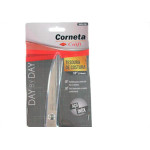 Corneta Tesoura P/Costura  Dbd 10''