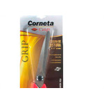 Corneta Tesoura P/Costura  Grip 91/2